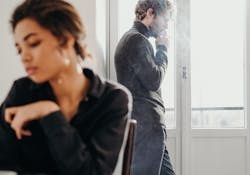 Erken Boşalma Nedir?