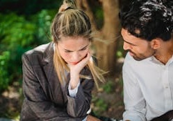 Kadınlarda Orgazm Bozukluğu Nedenleri