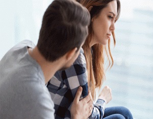Kadınlarda orgazm bozukluğu nedenleri nelerdir?