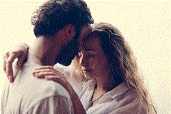 Vajinismus nedir? Belirtileri, vajinismus Tedavisi