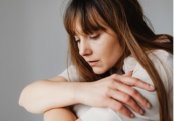 Kadınlarda cinsel isteksizlik belirtileri ve tedavisi