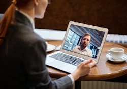 Online cinsel terapi nasıl uygulanır? Avantajları nelerdir?