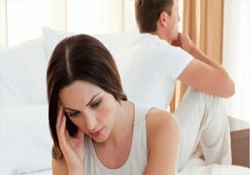 Vajinismus Psikolojisi Nedir? Korku Suçluluk ve Kaygıyla Nasıl Başa Çıkılır?