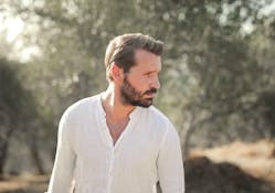 Aldatılan Erkek Psikolojisi Nedir?