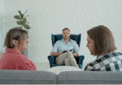 Vajinismus Tedavisinde Cinsel Terapi: Bilinçten Bedenin Özgürlüğüne