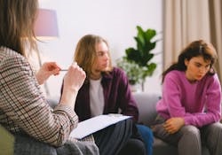 Vajinismus ve Cinsel Terapi