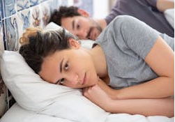 Erken Boşalma Tedavisi ve Cinsel Terapi