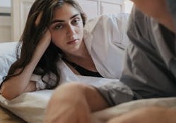 Vajinismus Tedavisi Nedir?