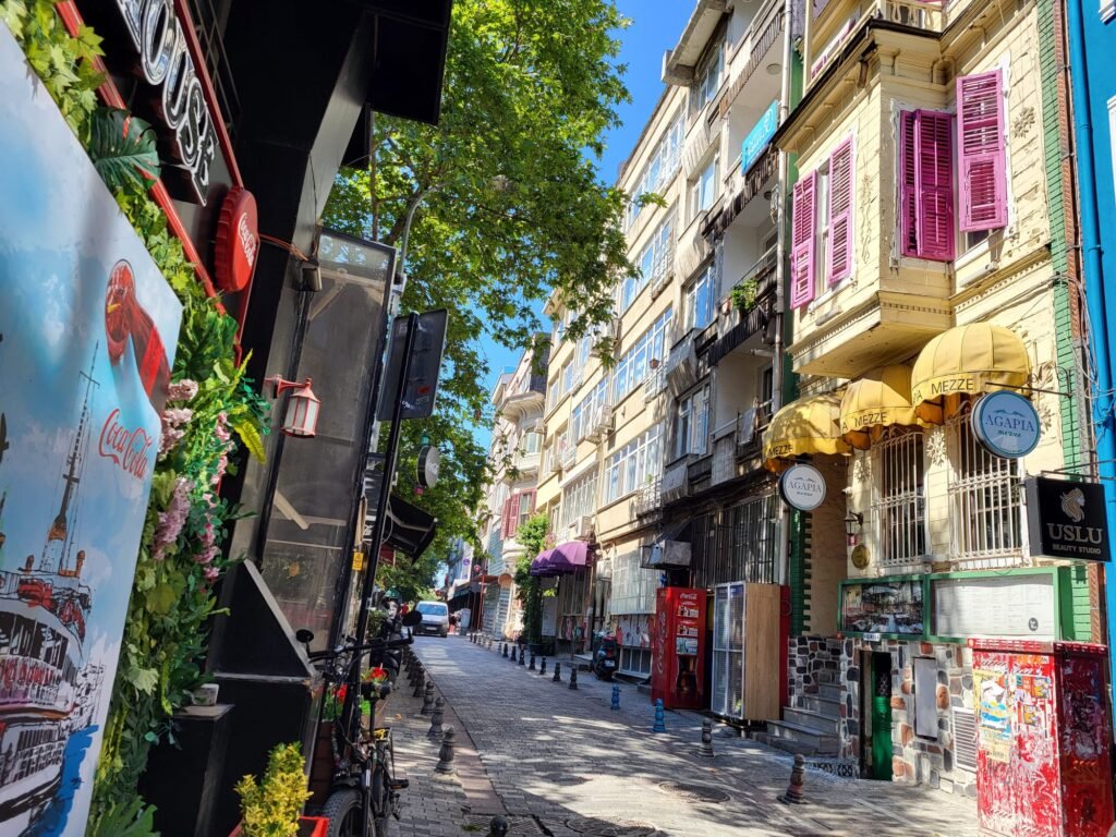 İstanbul cinsel işlev bozuklukları
Kadıköy Vajinismus
Kadıköy online terapi
Kadıköy çift terapisi
Kadıköy psikolojik danışmanlık
istanbul cinsel terapist
Kadıköy evlilik terapisi
Kadıköy cinsel terapi merkezi
İstanbul cinsel terapi merkezi
